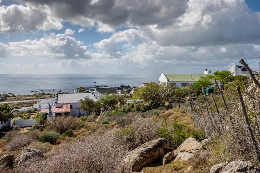 4 Bedroom Property for Sale in Britannica Heights Western Cape